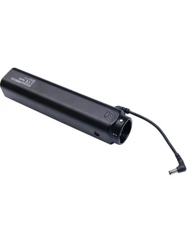 amaran T2C Rental
