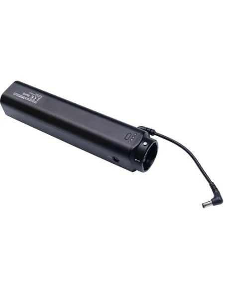 amaran T2C Rental