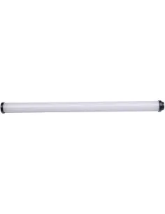 amaran T4C Rental