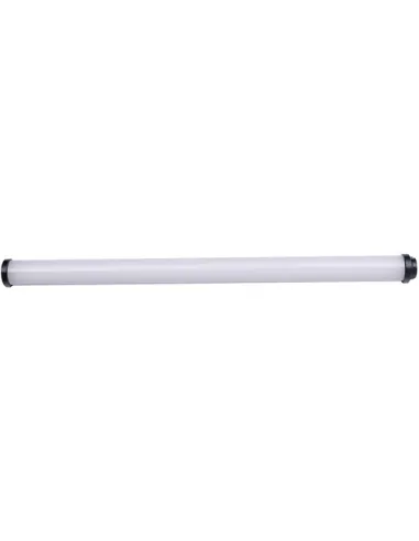 amaran T4C Rental