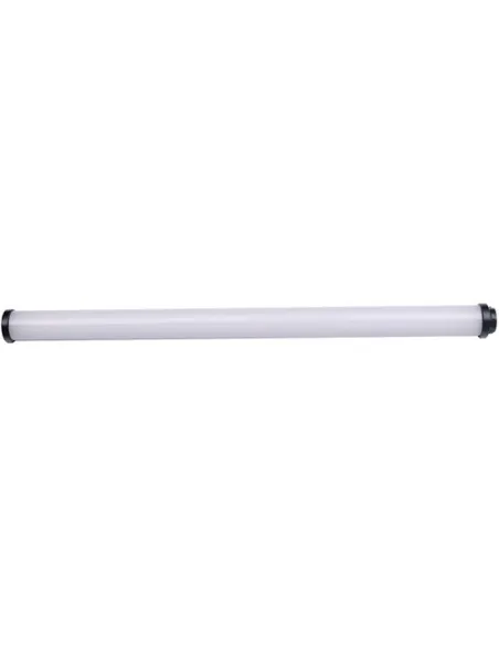 amaran T4C Rental