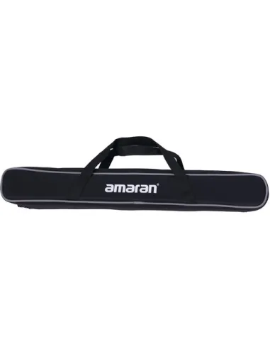 amaran T4C Rental