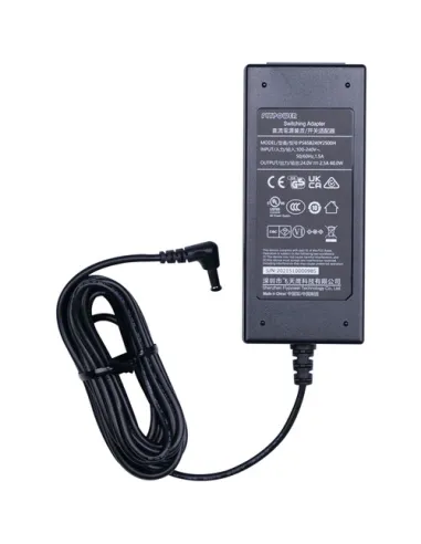 amaran T4C Rental