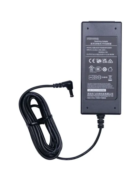 amaran T4C Rental