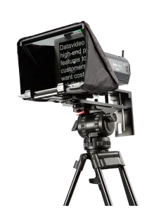 Datavideo TP-300 Prompter Rental