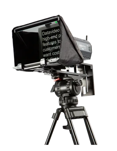 Datavideo TP-300 Prompter Rental