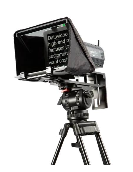 Datavideo TP-300 Prompter Rental