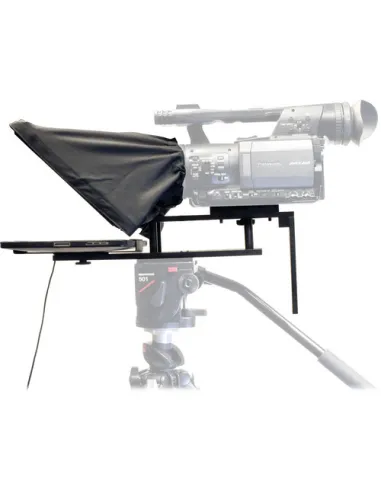 Datavideo TP-300 Prompter Rental