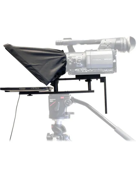 Datavideo TP-300 Prompter Rental