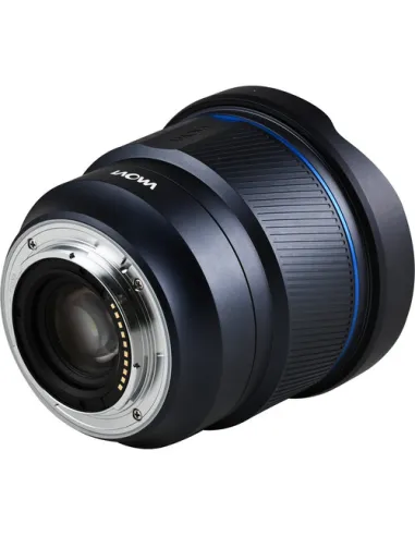 Laowa 10mm f/2.8 Zero-D FF Autofocus Lens (Sony E) Rental