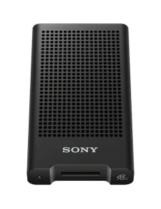 Sony MRW-G3 CFexpress Type A Card Reader Rental