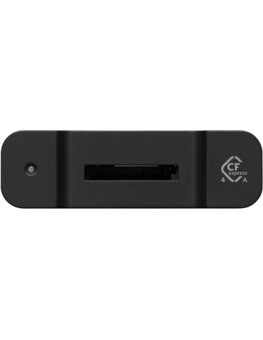 Sony MRW-G3 CFexpress Type A Card Reader Rental