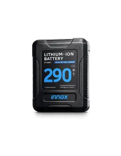 INNOX 290WH V-MOUNT BATTERY Rental