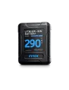 INNOX 290WH V-MOUNT BATTERY Rental