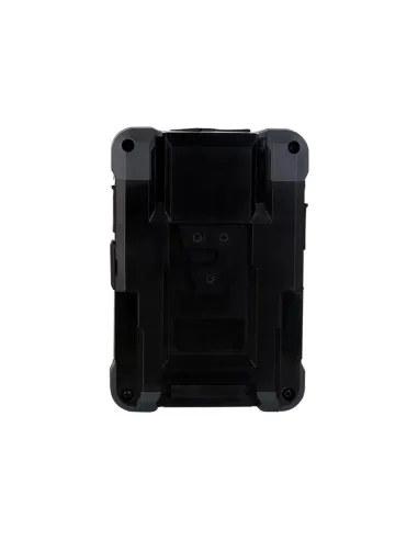 INNOX 216Wh V-MOUNT BATTERY Rental