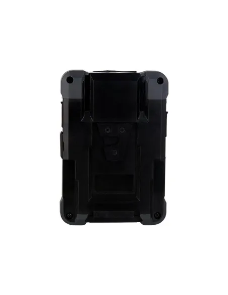 INNOX 216Wh V-MOUNT BATTERY Rental