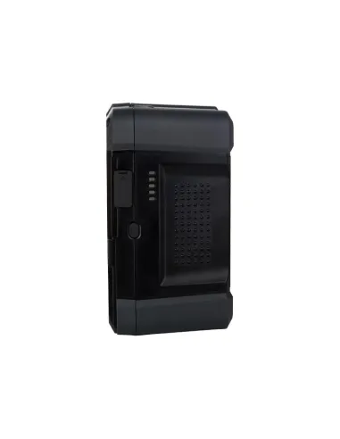 INNOX 216Wh V-MOUNT BATTERY Rental