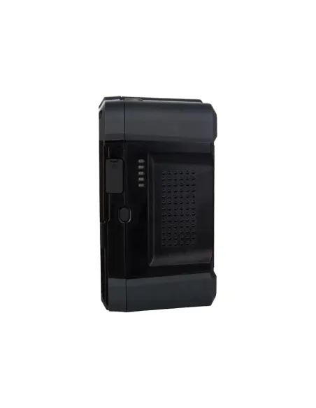 INNOX 216Wh V-MOUNT BATTERY Rental