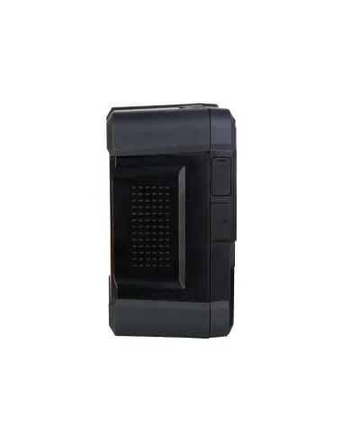 INNOX 216Wh V-MOUNT BATTERY Rental