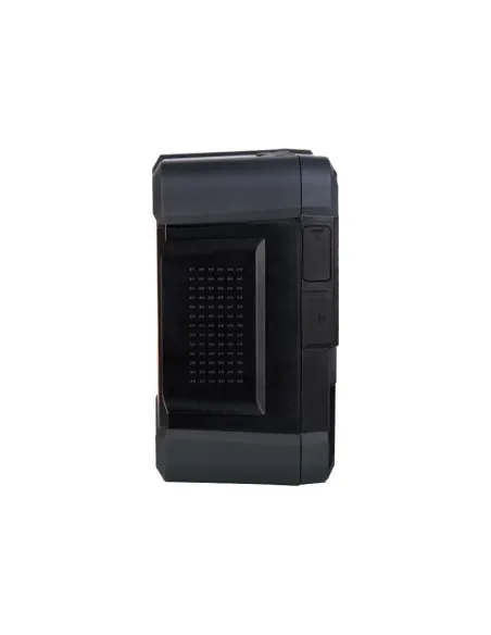INNOX 216Wh V-MOUNT BATTERY Rental