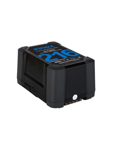 INNOX 216Wh V-MOUNT BATTERY Rental