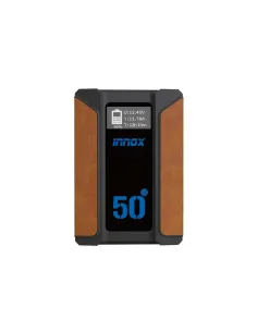 INNOX 50Wh V-MOUNT BATTERY Rental