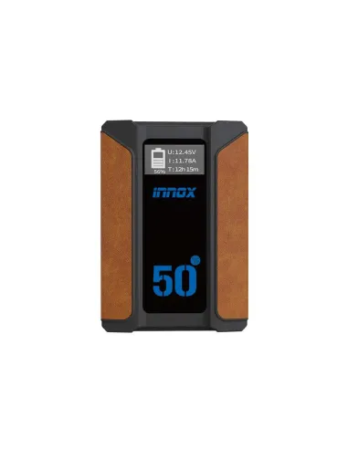 INNOX 50Wh V-MOUNT BATTERY Rental