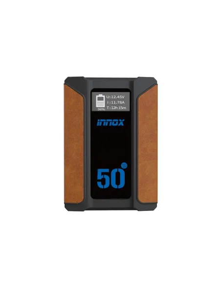 INNOX 50Wh V-MOUNT BATTERY Rental