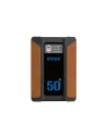 INNOX 50Wh V-MOUNT BATTERY Rental