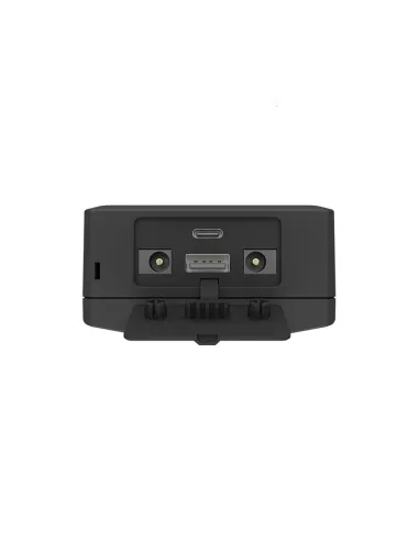 INNOX  99Wh V-MOUNT BATTERY Rental