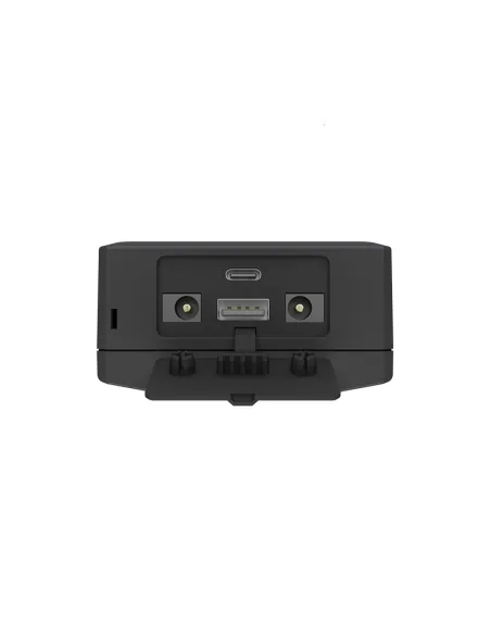 INNOX  99Wh V-MOUNT BATTERY Rental