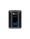 INNOX  99Wh V-MOUNT BATTERY Rental