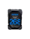 INNOX 268WH V-MOUNT BATTERY Rental