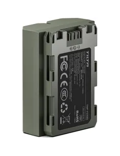 Tilta NP-FZ100 USB-C Battery  Rental