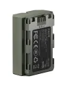 Tilta NP-FZ100 USB-C Battery  Rental