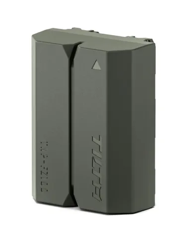 Tilta NP-FZ100 USB-C Battery  Rental