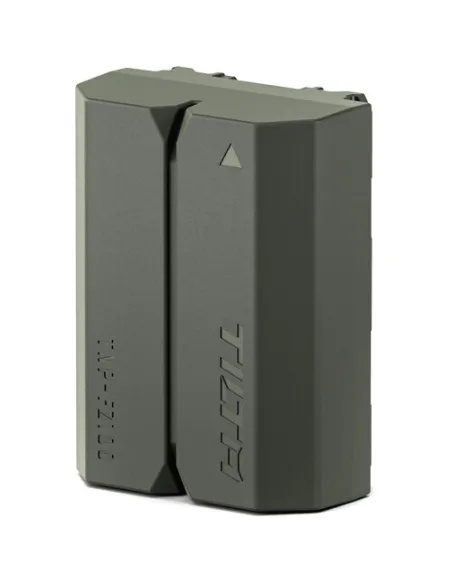 Tilta NP-FZ100 USB-C Battery  Rental