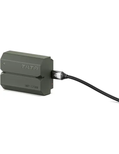 Tilta NP-FZ100 USB-C Battery  Rental