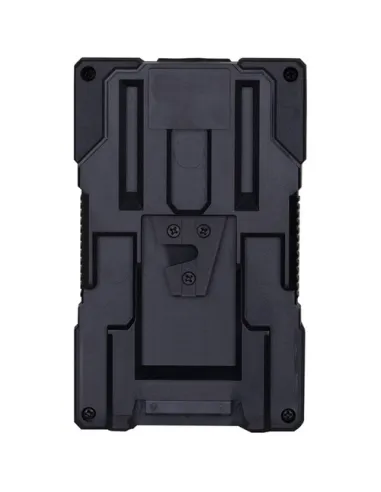 SWIT PB-R290S+ 290Wh IP54 Battery Pack (V-Mount) Rental