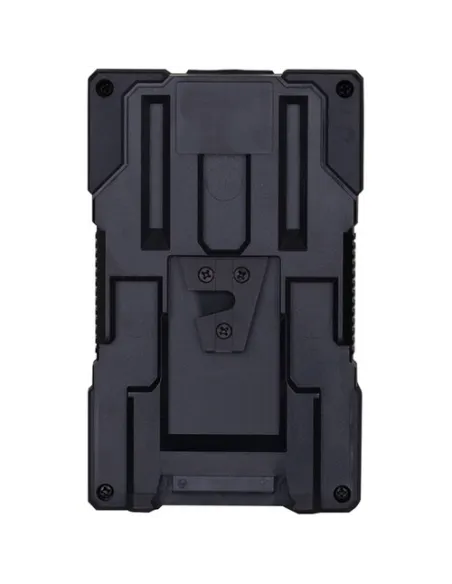 SWIT PB-R290S+ 290Wh IP54 Battery Pack (V-Mount) Rental