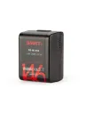 SWIT 146Wh Pocket V-Mount BatteryRental