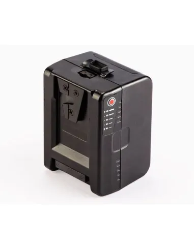 SWIT 146Wh Pocket V-Mount BatteryRental