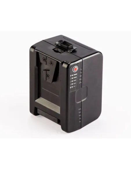 SWIT 146Wh Pocket V-Mount BatteryRental