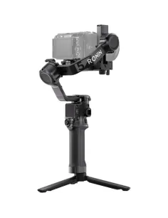DJI RS 5 Gimbal Stabilizer Rental