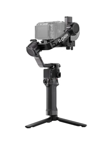 DJI RS 5 Gimbal Stabilizer Rental