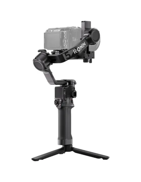 DJI RS 5 Gimbal Stabilizer Rental
