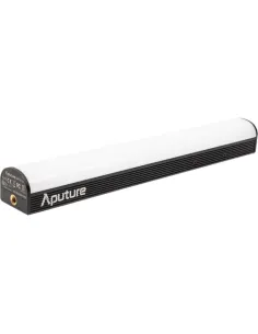 Aputure MT Pro Rental Uae