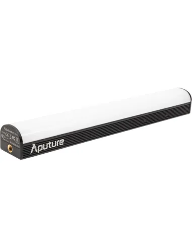 Aputure MT Pro Rental Uae