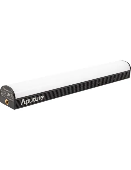 Aputure MT Pro Rental Uae