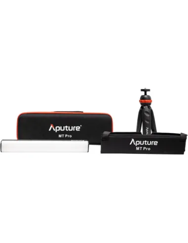 Aputure MT Pro Rental Uae